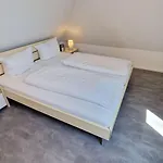 Apartmán Haus-trischen-whg-04 Böhl