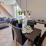 Haus-trischen-whg-04 * Böhl