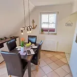 Haus-trischen-whg-04 Böhl