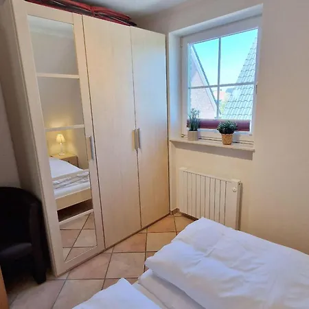 Haus-trischen-whg-04 *