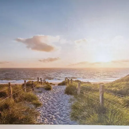 Haus-trischen-whg-04