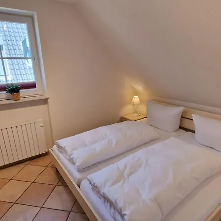 Haus-trischen-whg-04 *