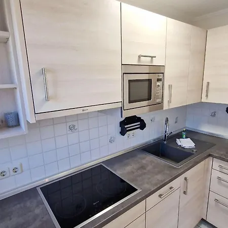 Haus-trischen-whg-04