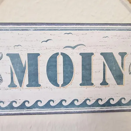 Haus-trischen-whg-04