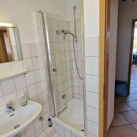 Haus-trischen-whg-04 * Sankt Peter-Ording