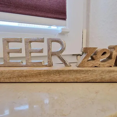 Haus-trischen-whg-04 Apartamento