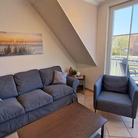 Haus-trischen-whg-04 *