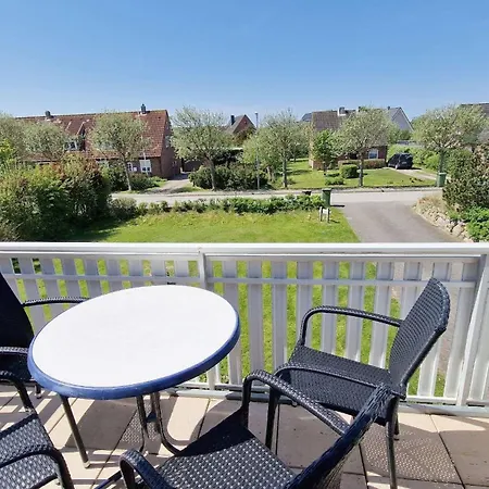 Haus-trischen-whg-04