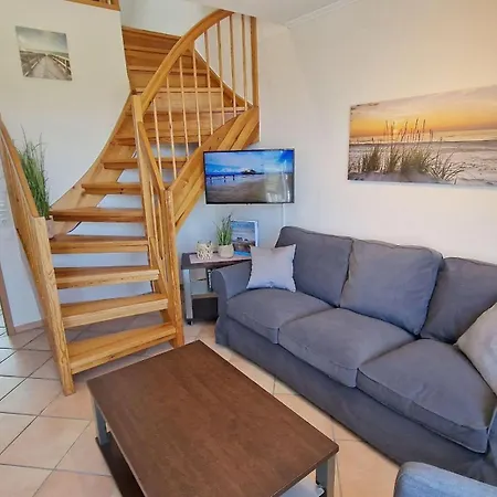 Haus-trischen-whg-04 *